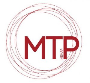 mtpmepmap logo